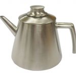 Teapot TB5720