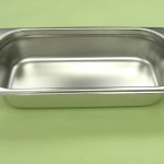 Gastronorm pan TB5752 ~~ TB5757