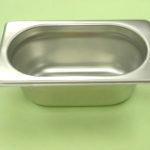 Gastronorm pan TB5776 ~~ TB5780