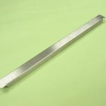 Adaptor bar TB5781 TB5782