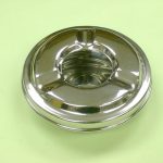 Ashtray TB5783