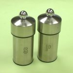 Pepper & salt set TB5789