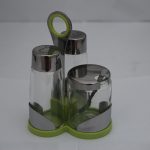 Condiment Set TB5805