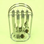 Cutlery set TB5828