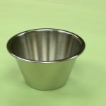 Cheese cup TB5836 TB5837