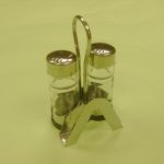 Cruet set TB5856