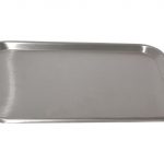 Meat tray TB5867