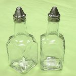 Cruet set TB5868