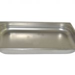 GN Pan TB5874 TB5875 TB5876 TB5879 TB5895 TB5910