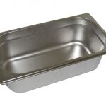 GN Pan TB5935 TB5936 TB5937, TB5941 TB5942, TB5945