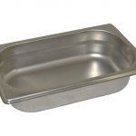 GN Pan TB5967 TB5968 TB5969 TB5970 TB5971 TB5979