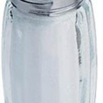 Shaker TB5986 TB5987