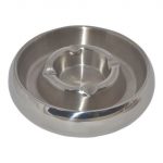 Ashtray TB6002 TB6003