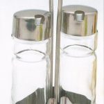 Cruet set TB6024