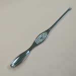 Lobster fork TB6028