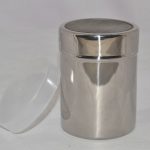 Shaker TB6066 TB6067