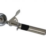 Ice cream scoop TB6076