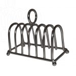 Toast rack TB6079 TB6080 TB6081