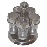 Condiment set TB6083