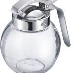 Honey dispenser TB6099
