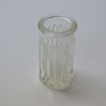 Toothpick holder TB6106