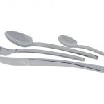 Cutlery set WS 02