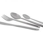 Cutlery set WS 04