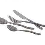 Cutlery set WS 05