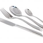 Cutlery set WS 09