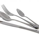 Cutlery set WS 12