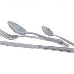Cutlery set WS 13