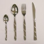 Cutlery set WS 16