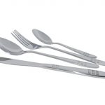 Cutlery set WS 17