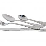 Cutlery set WS 18